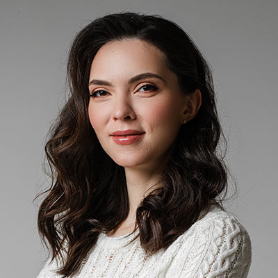 Sofia R.