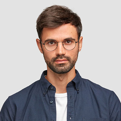 Carlos M.